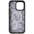 thumbnail image 3 of Casetify Impact Series Case for MagSafe for iPhone 15 Pro Max - Black Kingsnake, 3 of 3