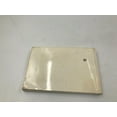 thumbnail image 5 of 2005 Chevrolet Impala Owners Manual OEM C02B42049, 5 of 6