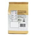 thumbnail image 3 of Galletas tipo waffer Great value Avellana 250 gr, 3 of 4