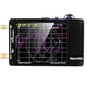 thumbnail image 5 of -H Vector Network Antenna Analyzer 2.8-Inch Touch Screen, 400mAh Battery, TX/RX Mode Measurement, 5 of 5