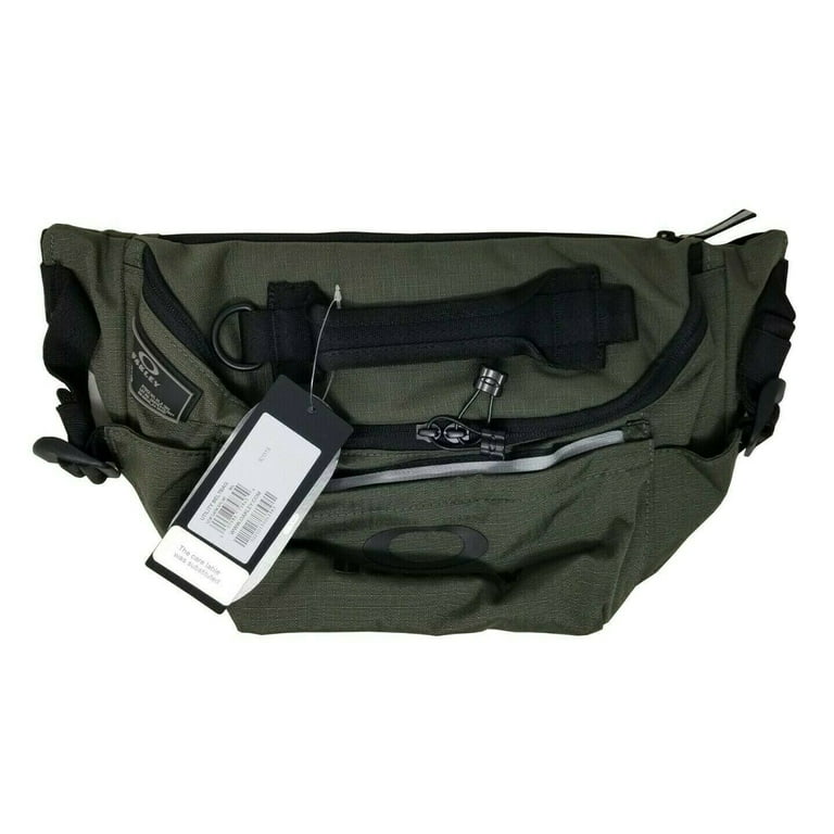 Oakley utility belt bag outlet