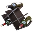thumbnail image 4 of Cava Gato Hogare Chocolate hogare Cava Gato, 4 of 8