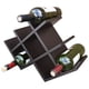 thumbnail image 4 of Cava Gato Hogare Chocolate hogare Cava Gato, 4 of 8