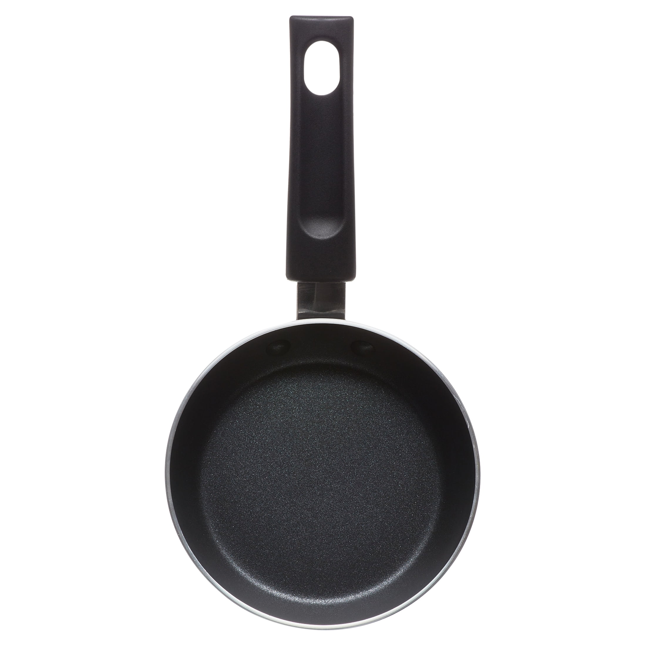 The Single Egg Pan: Best Three Choices for A One Egg Pan - The Flavor Dance
