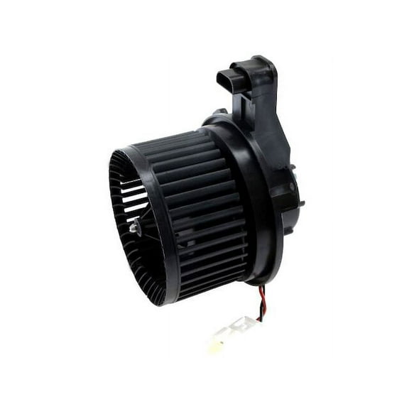 Blower Motor - Compatible with 2022 - 2024 Honda Civic 2023