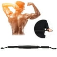 thumbnail image 2 of YLSHRF Exerciseur de Puissance avant-Bras, Entraîneur de Bras, pour Gym à Domicile, 2 of 8