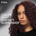 thumbnail image 2 of Tinte para el cabello L'Oreal Paris Feria Multifaceted 26 Black Cherry, 2 of 9