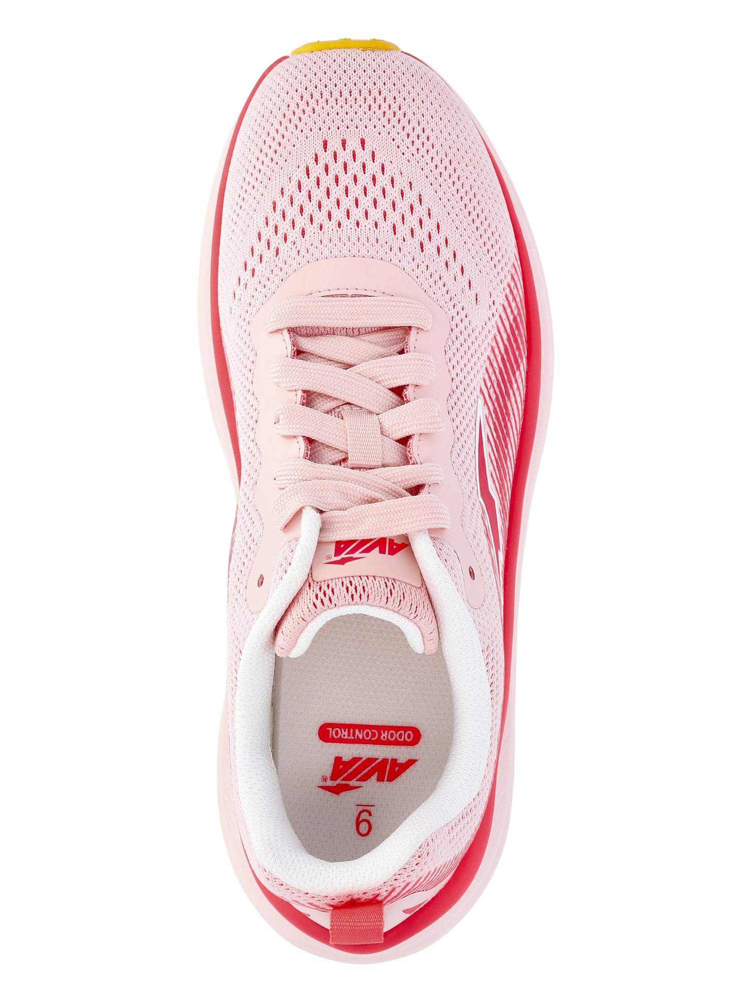 Women's Avia Mega Jumbo Sneakers