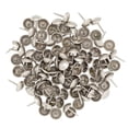 thumbnail image 4 of Tachuelas de tapicería ComfortStyle Premium de 11 mm de diámetro (200), 4 of 4