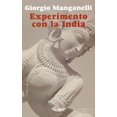 thumbnail image 1 of Experimento con la india, 1 of 1