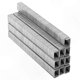 thumbnail image 3 of U-Shaped Nails for Beehive Fastening, 20 Strip Accessories for Beekeeping Tools, 3 of 5
