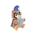 thumbnail image 2 of Cuddle Barn Storytelling Friends (Octavius The Storytelling Owl), 2 of 2
