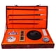 thumbnail image 1 of Caja De China Baoblaze Conjunto de caligrafía, 1 of 8