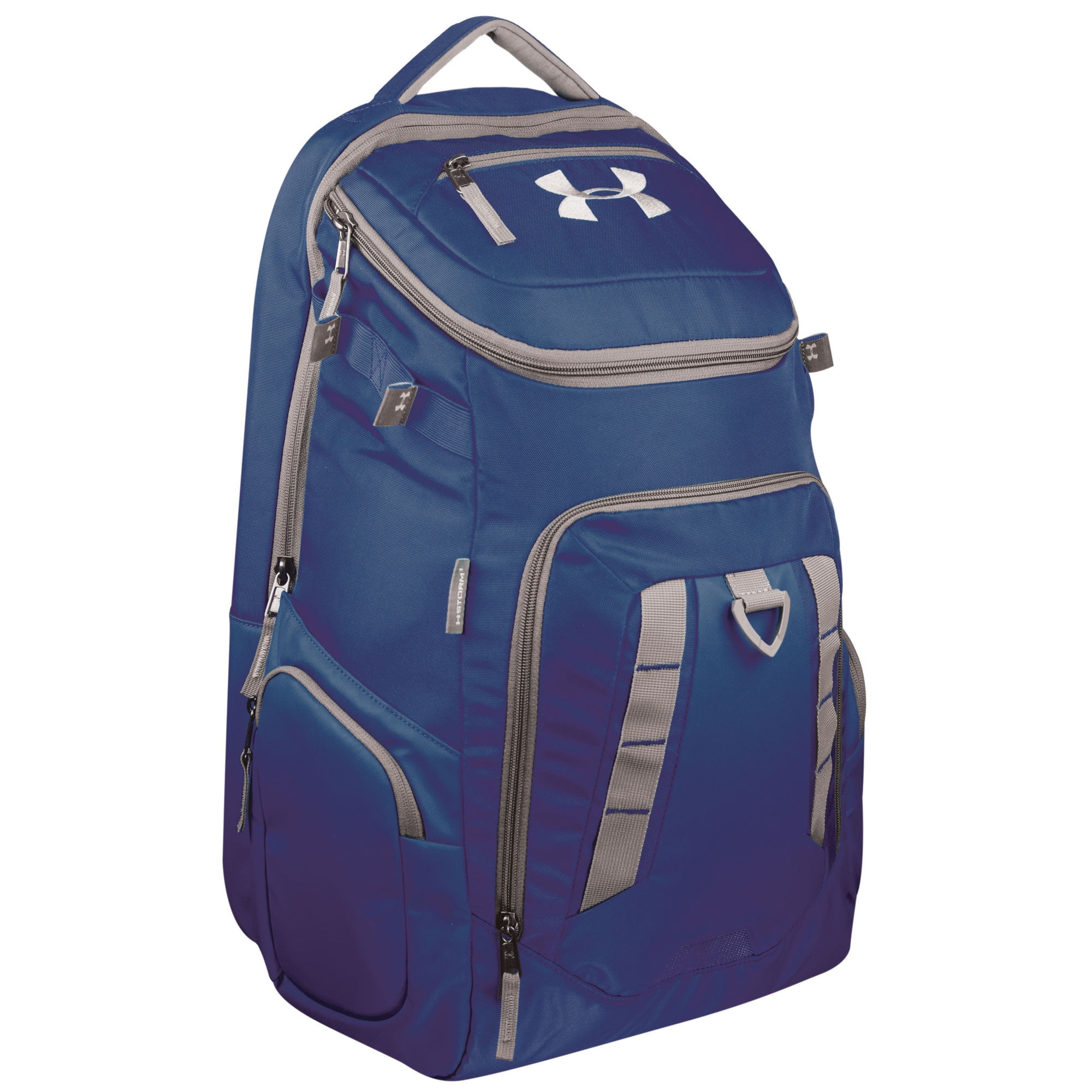 under armour softball bags