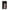 B, variant on Hsmqhjwe Eyeshadow Palette Makeup Color Eyeshadow Two Color Lazy Eye Shadow Plate Portable Eyeshadow Highly Pigmented Exquisite Glitters Black Waterproof Eyeliner