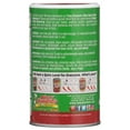 thumbnail image 6 of Tony Chachere’s, Seasoning, Cajun, More Spice, 7 oz, 6 of 9