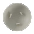 thumbnail image 5 of 6 Speed Matte Gear Shift Knob Cap Cover Shifter Lever Handball Case Cover For 2010-on 55346345, 5 of 5