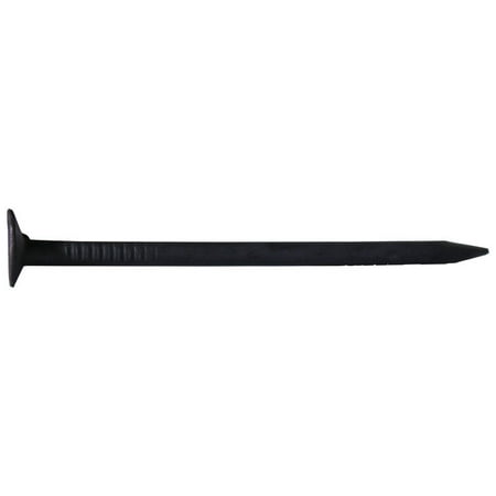 

DRYWALL NAIL 1-5/8 1# (Pack of 1)
