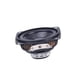 thumbnail image 5 of Woofer Subwoofer Speaker Vehicle Low Noise 2 inch 4Ï Basin Poly Cones Speaker Baoblaze altavoz de graves, 5 of 8