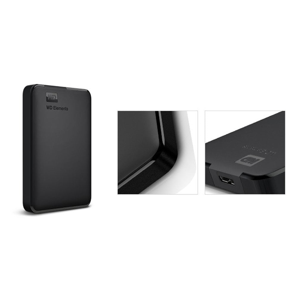encrypted portable hard drive encrypted portable hard drive