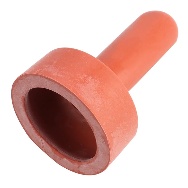 Bebedero con tetina para vaca, Animal de granja, chupete, biberón para alimentar a terneros, agua potable, 5 uds.