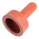 thumbnail image 1 of Bebedero con tetina para vaca, Animal de granja, chupete, biberón para alimentar a terneros, agua potable, 5 uds., 1 of 6