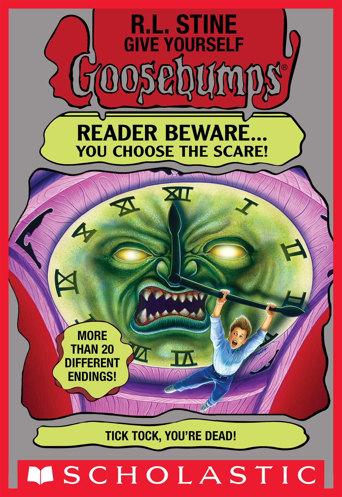 scholastic danger zombies scholastic danger zombies