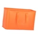 thumbnail image 5 of Bolsa para Peces Zulema Bolsa de Protección para Peces 50L, 5 of 8