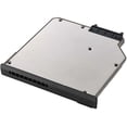 thumbnail image 2 of Panasonic AMD Radeon Pro WX 4150 Graphic Card, 4 GB GDDR5, 2 of 2