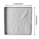 thumbnail image 5 of Dryer Top Protector Mat Washer & Dryer Mat for Full Protection Dryer Covers Space-Saving Dryer Replacement Parts, 5 of 5