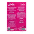 thumbnail image 2 of Set de Maquillaje Mattel Barbie 15 piezas, 2 of 4