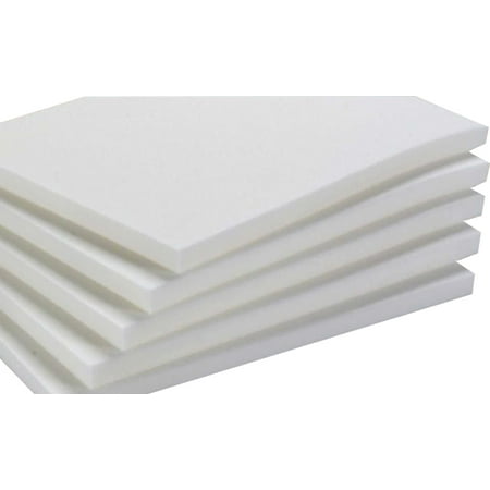 Lipofoam for Lipo Healing Standard size sheets may be cut to size and comfort Made in the USA 5 (Best Way To Cut Laminate Sheets)