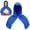 Blue, variant on Cooling Hoodie Towel, Cooling Towels for Neck and Face Quick Drying Absorbent, UV Protection Cooling Neck Wraps, Sport Workout Camping Cycling Cooling Towel for Sport, Workout, Gym, Camping
