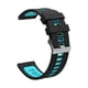thumbnail image 2 of Correa Deportiva de Silicona 22mm para Huawei Watch GT6/GT5/GT4/GT3, 2 of 5