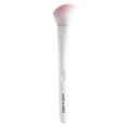 thumbnail image 1 of Brocha Contour Wet N Wild, 1 of 7