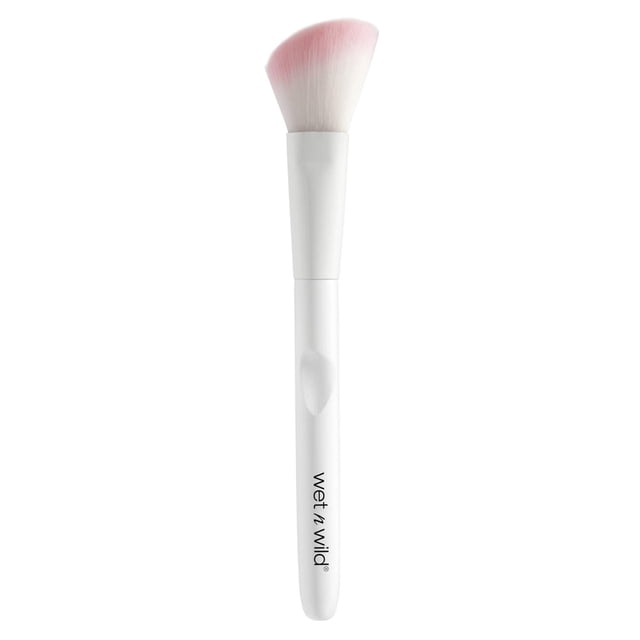 Brocha Contour Wet N Wild
