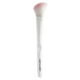 thumbnail image 1 of Brocha Contour Wet N Wild, 1 of 7