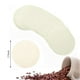 thumbnail image 3 of 500 Piezas Filtros de Papel de Repuesto Filtros Redondos para Cafetera Desechables para Cafetera y Cafetera de Café ExpréS, 3 of 5