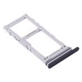 thumbnail image 7 of For Samsung Galaxy S20+ / Galaxy S20 Ultra SIM Card Tray + SIM Card Tray / Micro SD Card Tray, 7 of 7