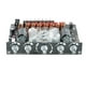 thumbnail image 4 of XY-S350H 2,1 Canales TPA3251 Placa Amplificadora de Potencia Bluetooth Subwoofer de Graves Altos 220Wx2 + 350W, 4 of 5