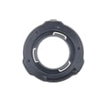 thumbnail image 3 of Adaptador de montaje Godox ML-GB para Godox ML60iibi ML100bi ML100R, 3 of 5