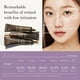 thumbnail image 3 of Serum Medicube Deep Reviving Bakuchiol Retinol 4ª generación, 3 of 7