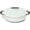 Light Mist, variant on Caraway Enameled Cast Iron Braiser - 3.5 qt Braiser Pan - 3 Layer Enamel Coating - No Seasoning Required - Compatible With All Stovetops - Oven Safe - Free From Forever Chemicals - Midnight Blue