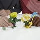 Marvel Super Héros Mashers Micro 2 Pack Figurine - Hulk et Loki – image 3 sur 4