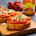 thumbnail image 4 of BAS AJVAR MILD, 4 of 6
