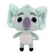 thumbnail image 2 of Price Drop Juguetes para niños, Adorable Kawaii para niños, muñeco de peluche suave, lindos regalos de peluche, 2 of 9