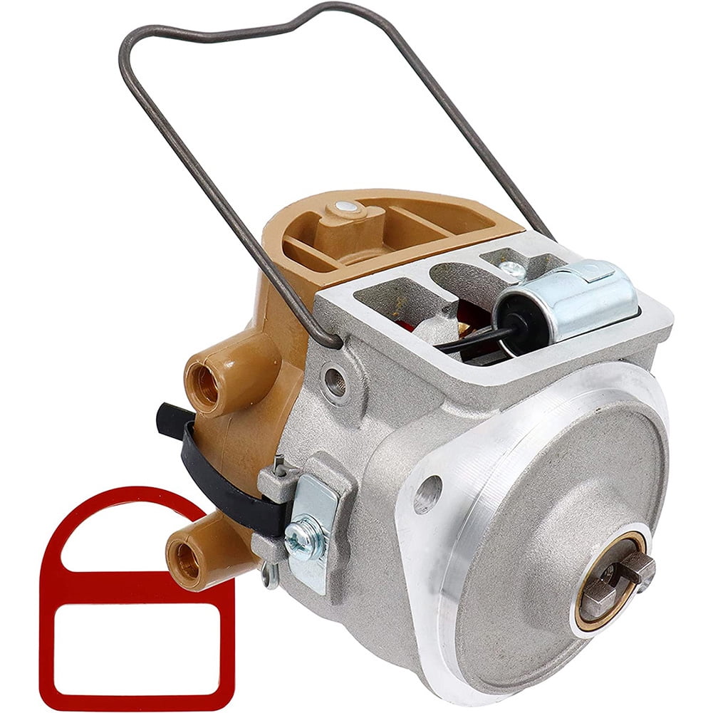 New Replacement Front Full Distributor For Ford 8N 9N 2N 2N Distributor