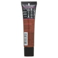 thumbnail image 2 of L'Oreal Paris Infallible Total Cover Liquid Foundation, Full Coverage, Cocoa, 1 fl oz, 2 of 13