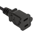 thumbnail image 2 of Hub USB Nikou puertos de alta velocidad Adaptador multipuerto Rendimiento de primer nivel, 2 of 9
