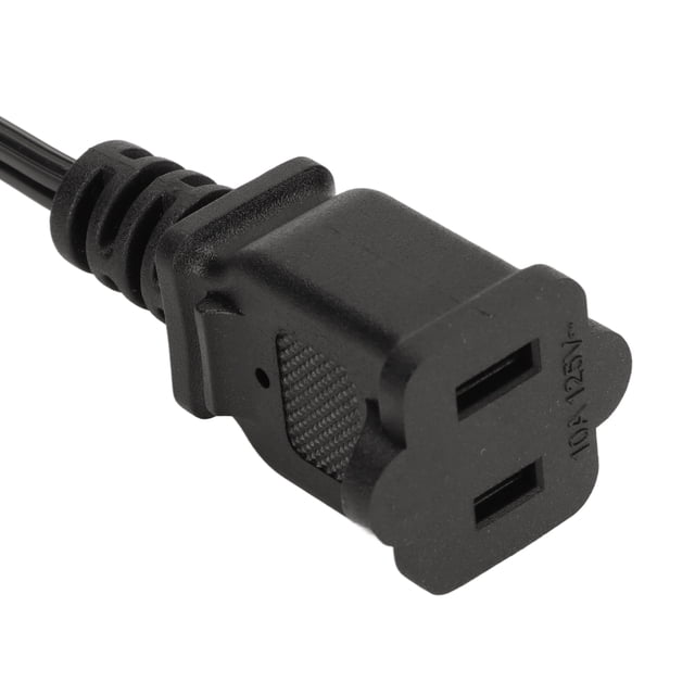 Estación de acoplamiento USB, concentrador USB, puertos de alta velocidad, concentrador USB, concentrador de EE. UU. Probado profesionalmente